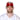 Bryce Harper